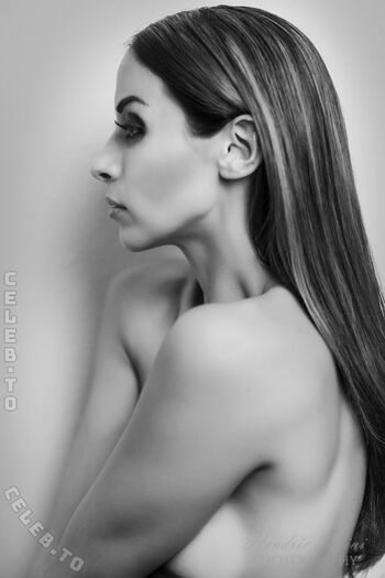 Leaked Hotsweetalice/ private photo viral onlyfans