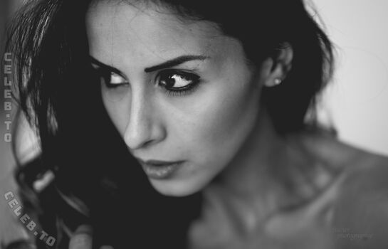 Leaked Fionachen/ private photo viral onlyfans