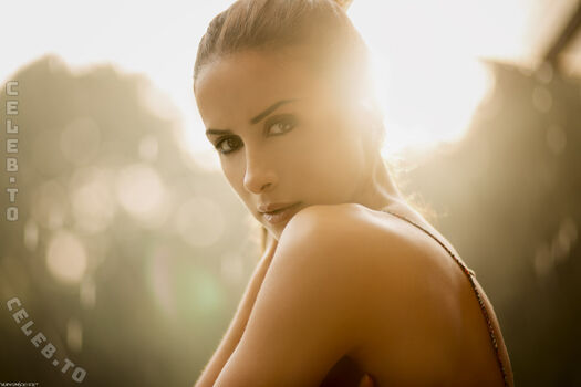 Leaked Lucrexiia/ private photo viral onlyfans