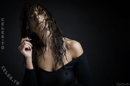 Leaked Lauren s asmr/ private photo viral onlyfans