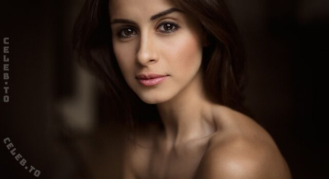 Leaked Nude muse / private photo viral onlyfans