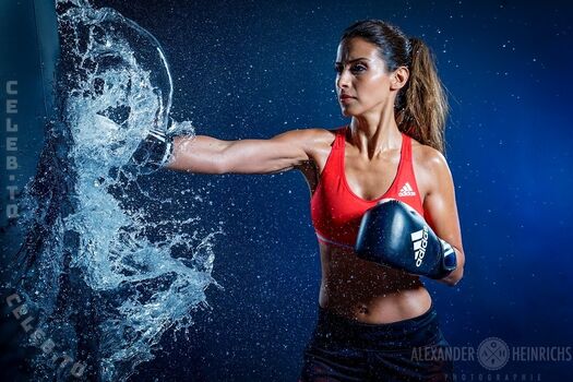 Leaked Honkformargot/ private photo viral onlyfans