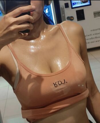 Leaked Nim wip private photo viral onlyfans