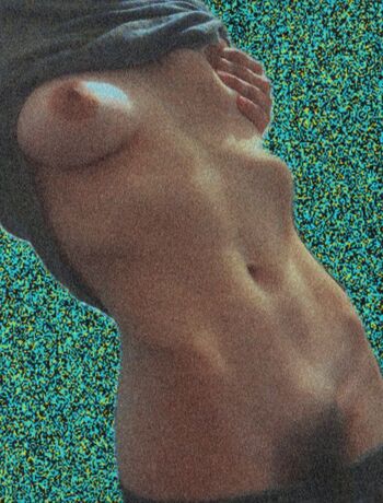 Full leaked Nina deftones private photo