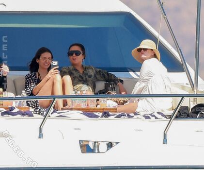 Full leaked Nina dobrev page private onlyfans photo