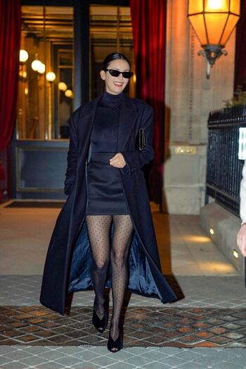 Full leaked Nina dobrev page private onlyfans photo