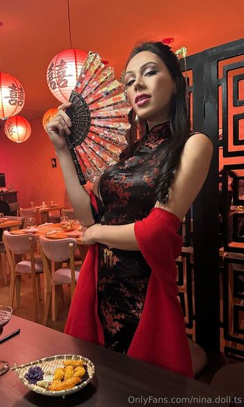 nina.doll.ts