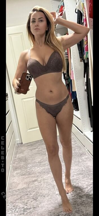 Full leaked Nina kriechbaum private photo