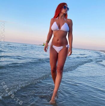 Full leaked Nina kriechbaum private photo