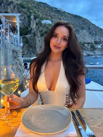 Full leaked Nina sie private photo