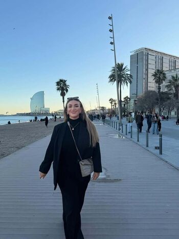 Full leaked Nina story private photo