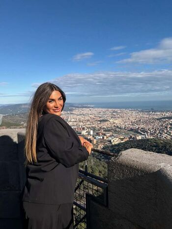 Full leaked Nina story private photo