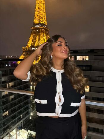 Full leaked Nina story private photo