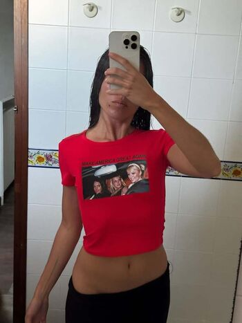 Nina Urgell Cloquell