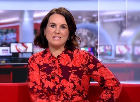 Full leaked Nina warhurst private photo