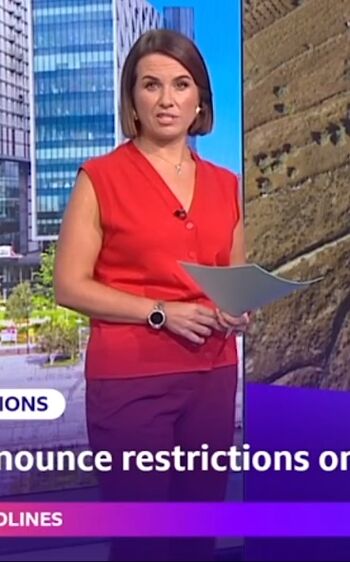 Full leaked Nina warhurst private photo