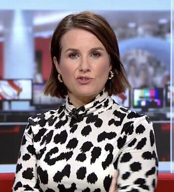Full leaked Nina warhurst private photo