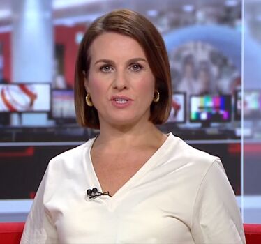Full leaked Nina warhurst private photo