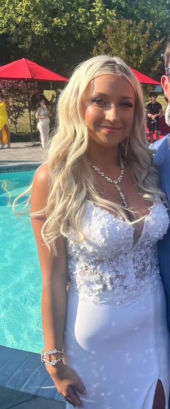 Leaked Nnayetakk / private photo viral onlyfans