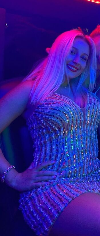 Leaked Charmainerxoxo/ private photo viral onlyfans