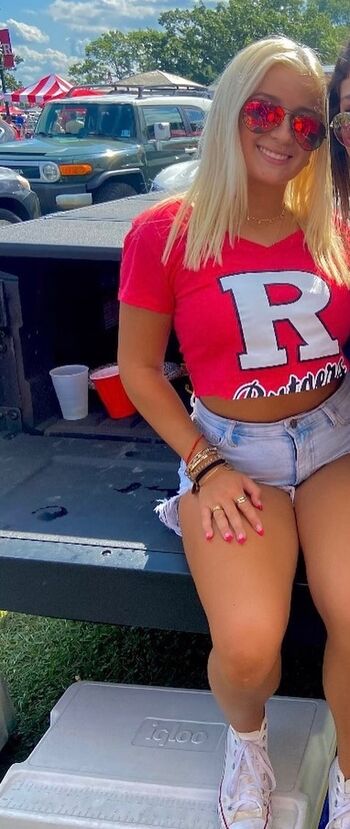 Leaked Mayuzumidai/ private photo viral onlyfans