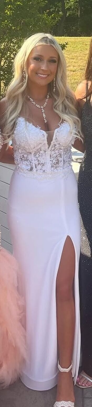 Leaked Beckieheckie/ private photo viral onlyfans