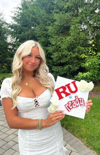 Leaked Mea shimotsuki/ private photo viral onlyfans