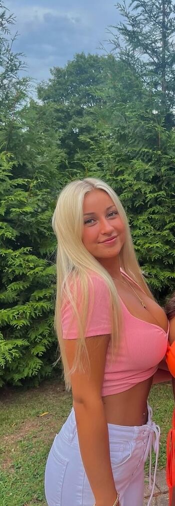 Leaked Jisoo / private photo viral onlyfans