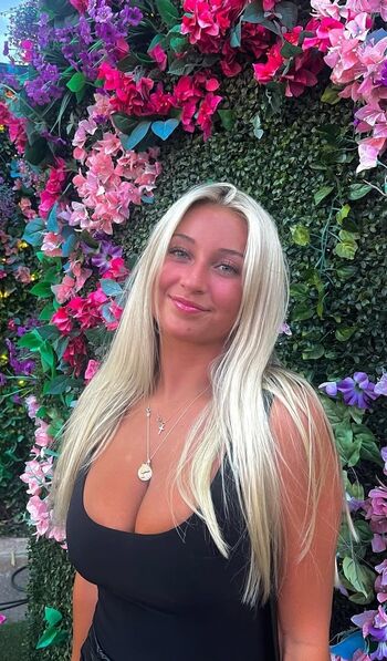 Leaked Mercurysoles/ private photo viral onlyfans