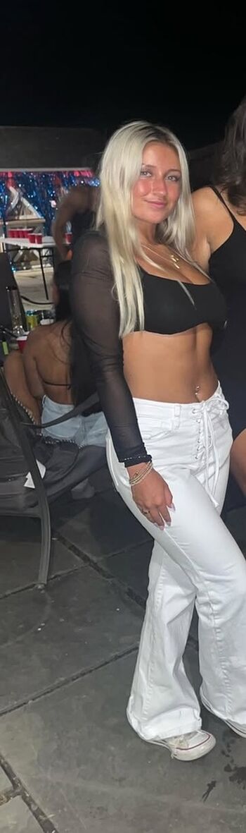 Leaked Skye michelle/ private photo viral onlyfans