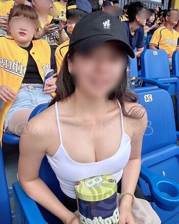 Leaked Astrid millan/ private photo viral onlyfans