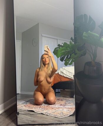 Ninabrooks