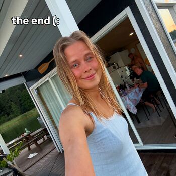 ninainsauna