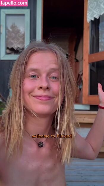 ninainsauna