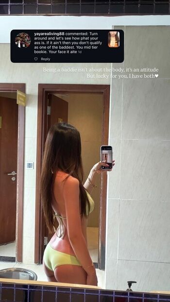 ninajeankim