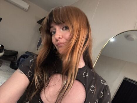 Full leaked Ninajirachi private photo