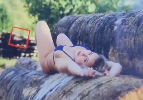 Full leaked Ninamagnes private photo