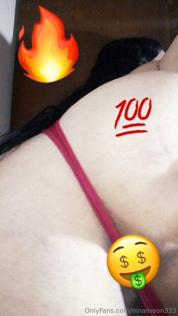 ninamoon333