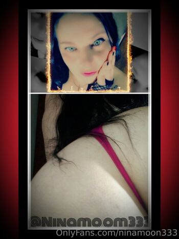 ninamoon333