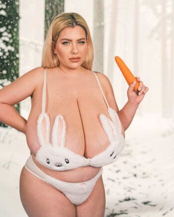 Full leaked Ninaphoenix private photo