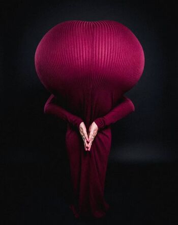 Full leaked Ninaphoenix private photo