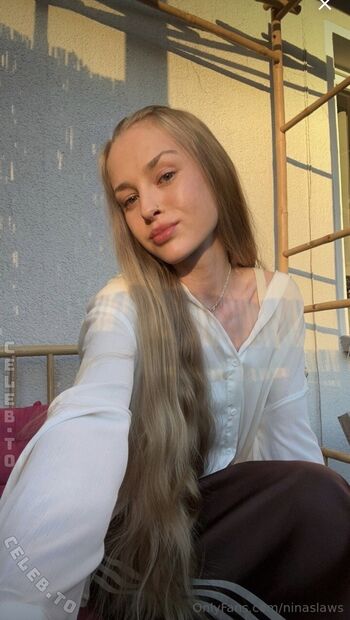 Ninaslaws