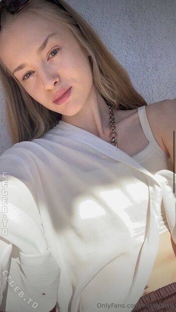 Ninaslaws