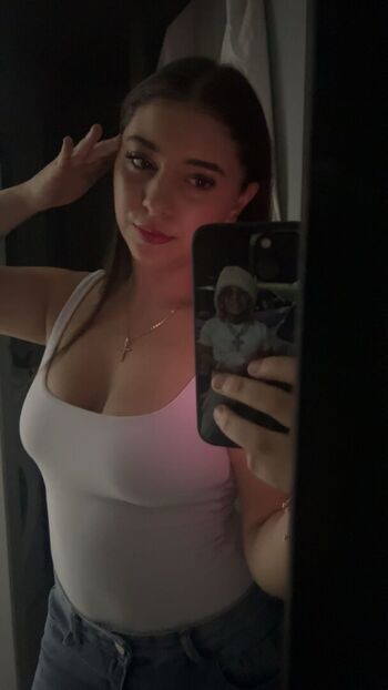 Ninavtrx