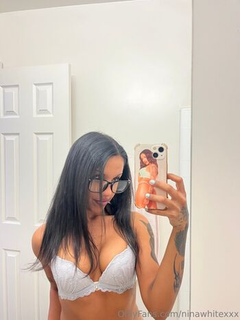 ninawhitexxx