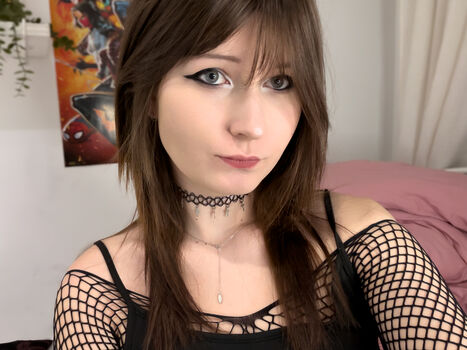 Full leaked Ninaxkatrina private photo