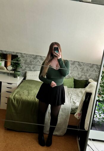 nineer_