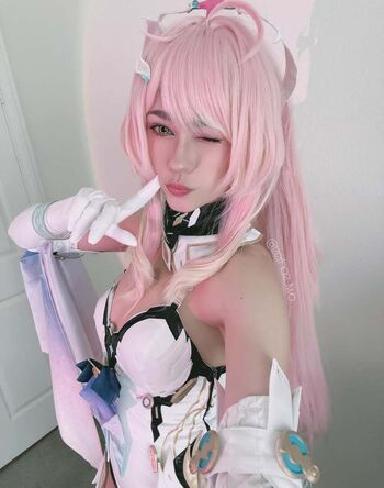 Full leaked Nineiota private photo