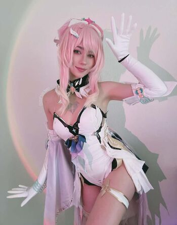 Full leaked Nineiota private photo