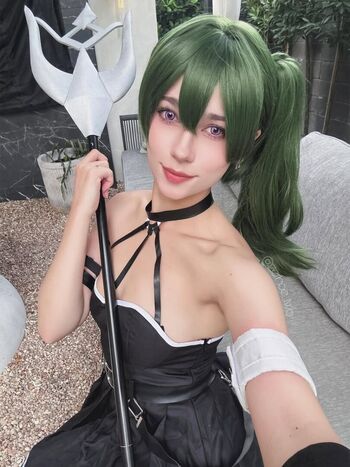 Full leaked Nineiota private photo